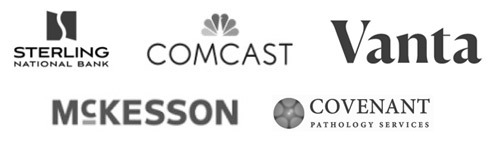 customer logos in single image for mobile use customer logos in single image for mobile use