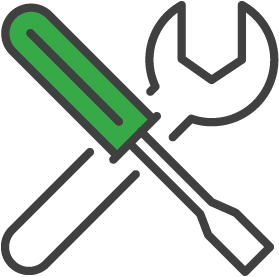 esignature tools icon